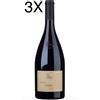 (3 BOTTIGLIE) Terlan - Gries 2022 - Lagrein Riserva - Alto Adige DOC - 75cl