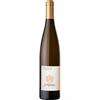 Hofstätter - Vigna Kolbenhof 2022 - Gewurztraminer - Alto Adige DOC - 75cl