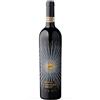 Marchesi de Frescobaldi - Luce della Vite - Brunello di Montalcino Luce 2019 - DOCG - 75cl