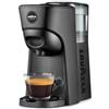 Lavazza Lm 840 Tiny Eco Automatica/Manuale Macchina Per Caffè A Capsule 0,6 L