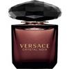 GIANNI VERSACE VERSACE CRYSTAL NOIR EAU DE PARFUM VAPO 90 ml