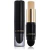 Lancome Teint Idole Stick 025 - Beige Lin