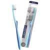 CURASEPT SPAZZ CURASEPT SPEC ORTHO