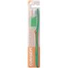 CURASEPT DAYCARE SPAZZOLINO ECO DURO