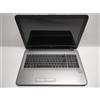 HP NOTEBOOK HP PAVILION 15-AY102NFL INTEL CORE I5-7200U 8GB RAM 1 TB HD WIFI CAM