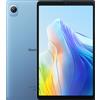 Blackview Tab 60 Android 13 Tablet 8,68" 12GB+128GB 4G LTE+WiFi Widevine L1