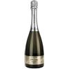 Vite Colte ALTA LANGA Millesimato Brut Cinquecento VITE COLTE