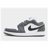 Jordan Air 1 Low, White
