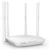 Tenda Router Wireless 600M
