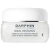 Darphin IDEAL RESOURCE NIGHT CREAM 50 ML