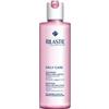 RILASTIL DAILY CARE SOLUZIONE MICELLARE LENITIVA 250 ML