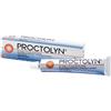 Recordati spa PROCTOLYN*CR RETT 30G