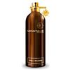 MONTALE Full Incense Eau de Parfum 100ml