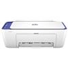 HP Stampante multifunzione HP DeskJet 2821e