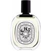Diptyque Eau des Sens EDT 100ml
