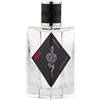 Monolab Courage Eau De Parfum Intense 100ml