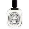 Diptyque l'Eau Papier Eau de Toilette
