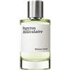 Maison Crivelli Papyrus Moléculaire EDP 100ml