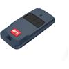 BFT Trasmettitore 2 canali Bft Mitto Cool C2 3V blu - 2614118 [14021000]