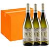 Diubaldo Parè Pecorino Abruzzo DOC - 3 Bottiglie