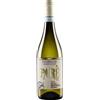 Diubaldo Parè Pecorino Abruzzo DOC
