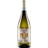 Diubaldo Fuga Trebbiano d'Abruzzo DOC, cl.75