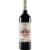 Diubaldo Marcuzzo Montepulciano d'Abruzzo DOC, cl.75