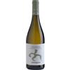 San Patrignano Aulente Bianco Igt 0,375 Lt, cl.375