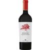 Masone Mannu Zojosu Cannonau di Sardegna DOC, cl.75