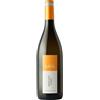 Bava Moscato D'Asti Docg