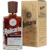 Relicario Rum Domenicano Superior