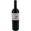 Fatascià Archinà Syrah Sicilia Doc, cl.75