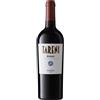 Cantine Pellegrino Pellegrino Tareni Syrah Igt