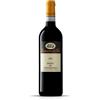 Casanova Di Neri Rosso Di Montalcino Docg