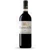 Casanova Di Neri Brunello Di Montalcino Docg Etichetta Bianca