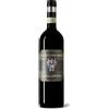 Ciacci Piccolomini D'Aragona Brunello Di Montalcino Docg