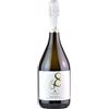 68 Pignoletto Frizzante Secco Castelli Modenesi