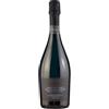 Tintoretto Conegliano Valdobbiadene Prosecco Docg Extra Dry, cl.75