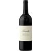 Prunotto Barolo Docg, cl.75