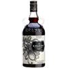 Proximo Spirits The Kraken Black Spiced Rum