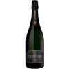 Letrari Brut Trento Doc, cl.75