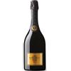 Antica Fratta Franciacorta Docg Brut, cl.75