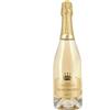Chiara Ziliani Conte Di Provaglio Brut Franciacorta Docg