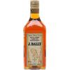 J.Bally Bally Rhum Ambrè Agricole Martinique