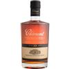 Clement Rum Clement Rhum Agricole 10Anni cl.70, cl.70