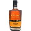 Clement Rhum Vieux Agricole Vsop