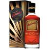 Matusalem Rum 23Anni Solera Gran Reserva
