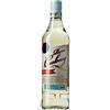 Cubay Rum Carta Blanca