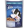 Purina Felix le Ghiottonerie con Tonno