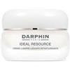 Darphin Ideal resource light rebirt 50 ml